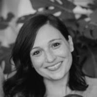 8100+ "'thea" profiles