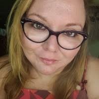 300+ ".gaudreau" profiles