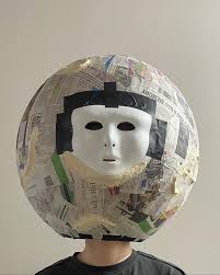 Jake Joiner (@sugarfreesoda) • Instagram photos and videos