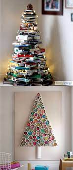 Choisissez parmi des contenus premium diy christmas de la plus haute qualité. Amazing Christmas Decoration Ideas Diy Christmas Trees