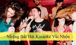 Chúng ta không thuộc về nhau karaoke sơn tùng mtp. Tuyá»n Táº­p Nhá»¯ng Bai Hat Karaoke Vui Nhá»n Hay Nháº¥t NÄm 2020