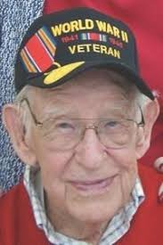 Norman Maxwell Obituary (1920