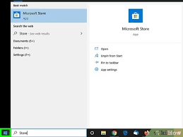 Office 365 users can log in using their smartphones to scan an usher qr code displayed on the 2. 4 Ways To Scan A Qr Code Wikihow