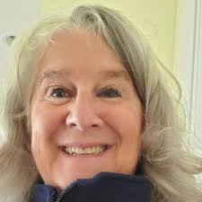 Nicole Morin-Scribner