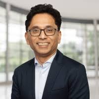 Paul Elms Email & Phone Number