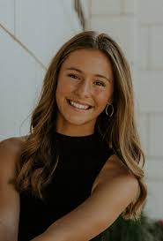 Lincoln G.O.L.D. awards 40 scholarships