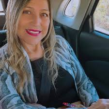 NOCHE VALDIVIANA 2024 🌙🎆 Comienza la cuenta regresiva para vivir una  nueva noche valdiviana, estamos muy felices como municipio de cerrar el  verano con broche de oro y traerles a todos una