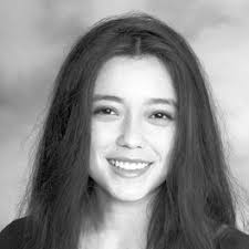 THE CLASS OF RESILIENCY