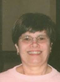 Nora Jean Johnston Obituary November 2, 2005