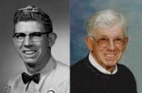 Dennis James "Denny" Schuneman