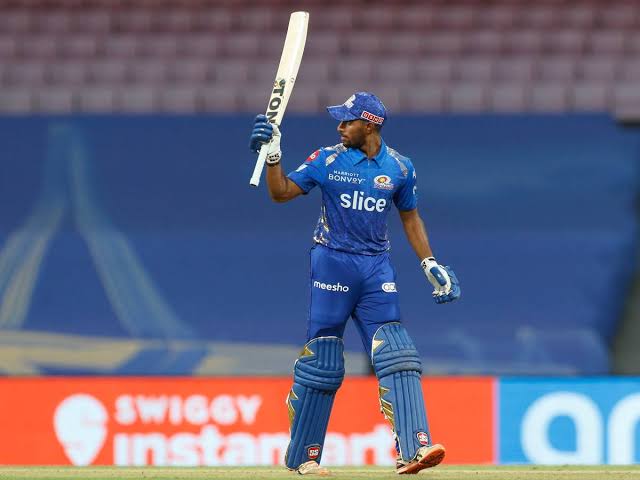 IPL 2022: Key statistics and records broke