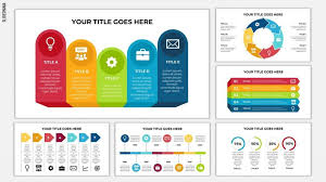 Student All About Me Template By Kelsey Amaya Slidesmania Powerpoint Presentation Free Infographic Infographic