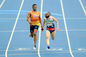 Jan 08, 2018 · paralympic sports. B8zg9c0rxxpkcm