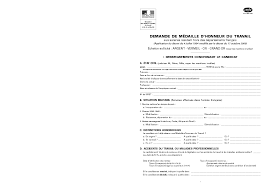 Check spelling or type a new query. Demande De Medaille D Honneur Du Travail Aux Salaries Residant Hors Des Departements Francais Formulaire Cerfa Documentissime