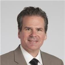 Best Hematologists Near Me in Chagrin Falls, OH