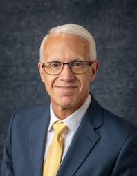 Brian Lenzmeier's Instagram, Twitter & Facebook