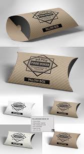 A realistic 3d half side view of a blank cardboard box with a hang tab standing on a gray studio background. Graphic Design Freebies 30 Product Mockup Templates Download Realistic Psd Mockups
