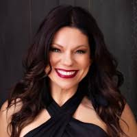 20+ "Heather Crider" profiles