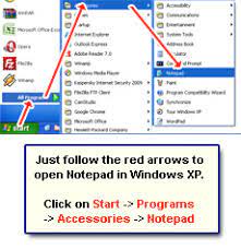 Check each icon you want to see on the desktop, including computer (this pc), user's files, network, recycle bin, and control panel. Restore Show Desktop Icon In Windows Xp And Windows Vista