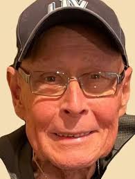 Gary Leon Lavelle Obituary (2023)