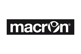 La république en marche ! Macron Logo Png 4 Png Image