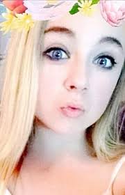 Schoolgirl died after Government agencies failed to share information about  her