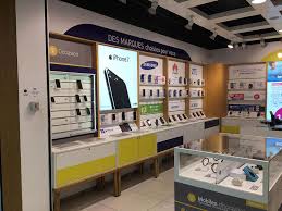 Il y a 22 jours. Multimedia Store Layout Telephony Shop Layout