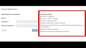 Carakter, character , character, characterızatıon, chars, charset. Miramonte Elementary School