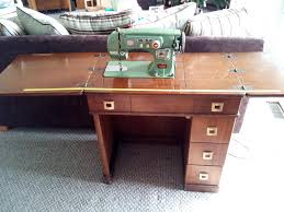 You'll find plenty of storage for your small notions with 2 drawers and 2 deep cubbies for. Mid Century Japanese Toyota Arrow Tinkerbeth
