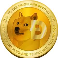 Последние твиты от dogecoin (@dogecoin). Dogecoins Perth Dogecoinsperth Twitter