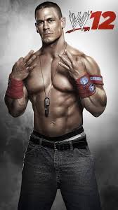Up to 70% off top brands & styles. John Cena Wallpapers Top 4k Martyn Ford Backgrounds 45 Hd