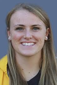 Abby Sheehan's Instagram, Twitter & Facebook