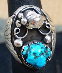 Pin On Jewels Gems
