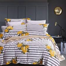 Home comforter sets, comforters and more from the wide range of products, online shopping at best prices. Farmhouse Comforters Rustic Comforters Farmhouse Goals Farmhouse Bedding Sets Striped Comforter Yellow Comforter