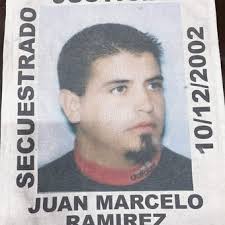 Lo secuestraron cuando iba a ver a una mujer y nunca más apareció: creen  que lo cremaron en el horno de una panadería