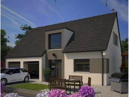 11 Constructeurs De Maison Traditionnelle Et Moderne Du Nord Selection