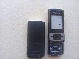 Корпус Samsung C3050 Stratus, цена 166 ...