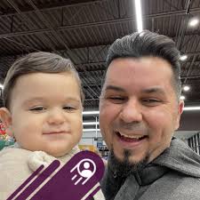 What upgrades are good for the 3000GT SL naturally aspirated V6 engine?