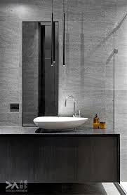 Looking for eclectic bathroom ideas? Best 25 Modern Bathrooms Ideas On Pinterest Best 25 Modern Bathroom Lighting Ideas On Pinterest Bathroom Interior Modern Bathroom Luxury Bathroom