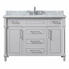 single sink bathroom vanities bath