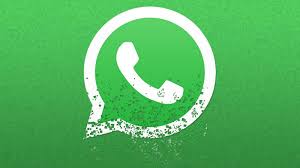 Restrictii generale de circulatie in europa pe luna aprilie 2021. Whatsapp Oficial Restrictii Impuse La 2 Miliarde De Oameni Idevice Ro