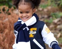 Dababy's one phone call appearance also works because of the contrasts. Newborn Baby Gifts Toddler Tees Varsity Jackets By Dababy