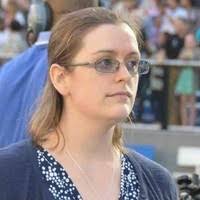 Carolan Whittle Email & Phone Number