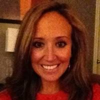 20+ "Ashley Derrick" profiles