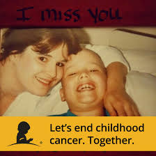 How to update a vintage tile