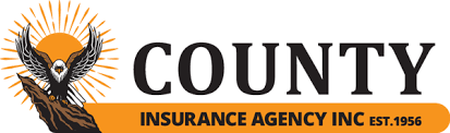Is a california insurance agency specializing in motorcycle, auto, home, boat, business and many other lines of coverages. County Insurance Agency Inc Home Auto Quotes