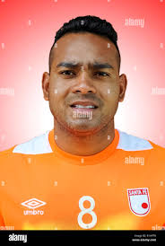 Armando vargas hi-res stock photography and images