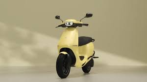 We did not find results for: Breaking Ola Electric Scooter Range Top Speed Revealed Businesstoday