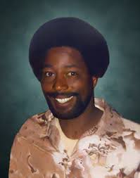 Lawrence Ross Obituary