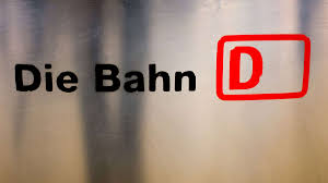Jun 09, 2021 · natürlich ist im augenblick dieser streik völlig fehl am platz ! Sc 9lffsmvyy8m